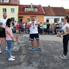 STRONGMAN W PASYMIU