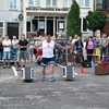 STRONGMAN W PASYMIU