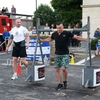 STRONGMAN W PASYMIU