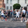 STRONGMAN W PASYMIU