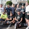 STRONGMAN W PASYMIU