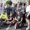 STRONGMAN W PASYMIU