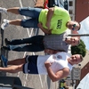 STRONGMAN W PASYMIU