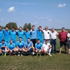 XXI Turniej Piłki Nożnej o Puchar Burmistrza Miasta Pasym