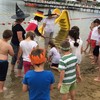 MAZURSKI WESTERN z „UCZNIEM” NA SZLAKU GALINDÓW 