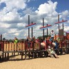 MAZURSKI WESTERN z „UCZNIEM” NA SZLAKU GALINDÓW 