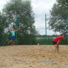 Piłka plażowa 