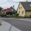 Przebudowa drogi powiatowej nr 1649N w msc. Targowska Wólka