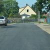 Przebudowa drogi dojazdowej do pól w miejscowości Wielbark, gmina Wielbark (ul. Polna)
