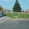 Przebudowa drogi dojazdowej do pól w miejscowości Wielbark, gmina Wielbark (ul. Polna)