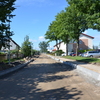 ul. Gnieźnieńska