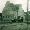 Historia gminy Rozogi