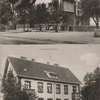 Historia gminy Rozogi