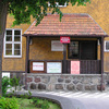 Muzeum Mazurskie w Szczytnie