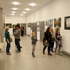 Wystawa Czarny Piec 2016 