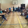 Światowy Dzień Tabliczki Mnożenia