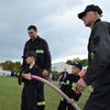 VIII Powiatowe Zawody Sportowo – Pożarnicze Ochotniczych Straży Pożarnych