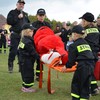 VIII Powiatowe Zawody Sportowo – Pożarnicze Ochotniczych Straży Pożarnych