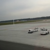 Wycieczka do Portu Lotniczego Olsztyn-Mazury- Motylki