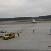Wycieczka do Portu Lotniczego Olsztyn-Mazury- Motylki