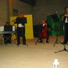 Koncert „PRO MUSICA ANTIQUA” w Wielbarku