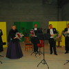 Koncert „PRO MUSICA ANTIQUA” w Wielbarku