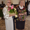 35 lat koła diabetyków