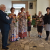 35 lat koła diabetyków