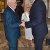 35 lat koła diabetyków