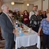 35 lat koła diabetyków
