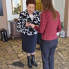 35 lat koła diabetyków