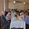 35 lat koła diabetyków