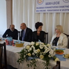 35 lat koła diabetyków