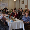 35 lat koła diabetyków