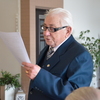35 lat koła diabetyków
