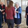 35 lat koła diabetyków