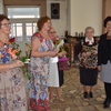 35 lat koła diabetyków