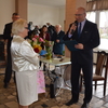 35 lat koła diabetyków