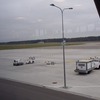 Wycieczka do Portu Lotniczego Olsztyn-Mazury- Kangurki