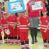 Polska to mój dom- Uroczystość Koronacji  Dzieci na Króla i Królowa Bajki