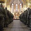 Marodowe Święto Niepodległoścni 2016