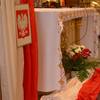 Marodowe Święto Niepodległoścni 2016