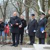 Marodowe Święto Niepodległoścni 2016
