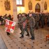Marodowe Święto Niepodległoścni 2016