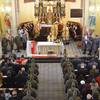 Marodowe Święto Niepodległoścni 2016