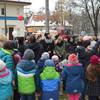 Marodowe Święto Niepodległoścni 2016