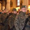 Marodowe Święto Niepodległoścni 2016