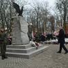Marodowe Święto Niepodległoścni 2016