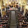 Marodowe Święto Niepodległoścni 2016
