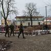 Marodowe Święto Niepodległoścni 2016